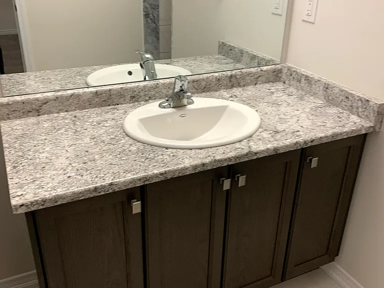 7733 Dockweed Dr — Photo 8