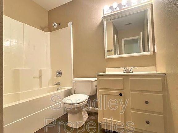 5th image of 1212 Woodall St