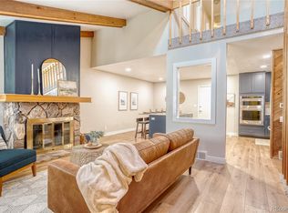 1063 W Powers Ave, Littleton, CO 80120