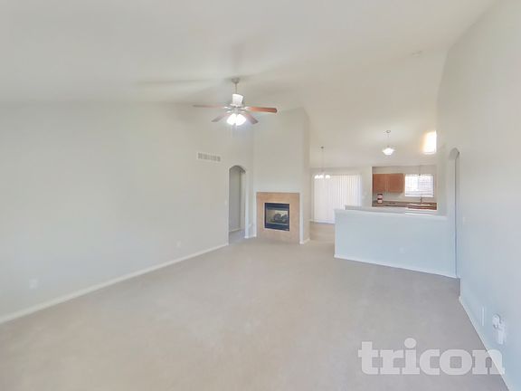 2nd image of 10689 Darneal Dr