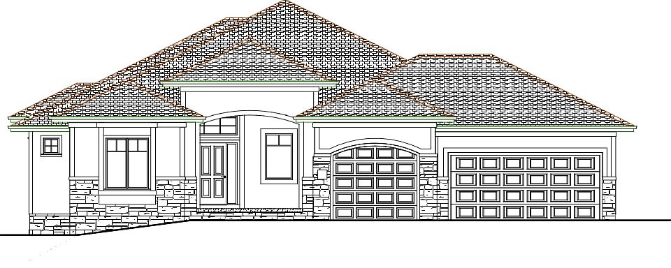 1st image of 17001 Oakmont Dr