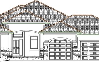 17001 Oakmont Dr, Omaha, NE 68136