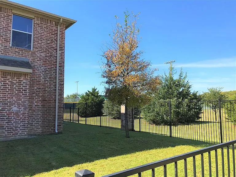 1247 Bethel School Ct — Photo 31