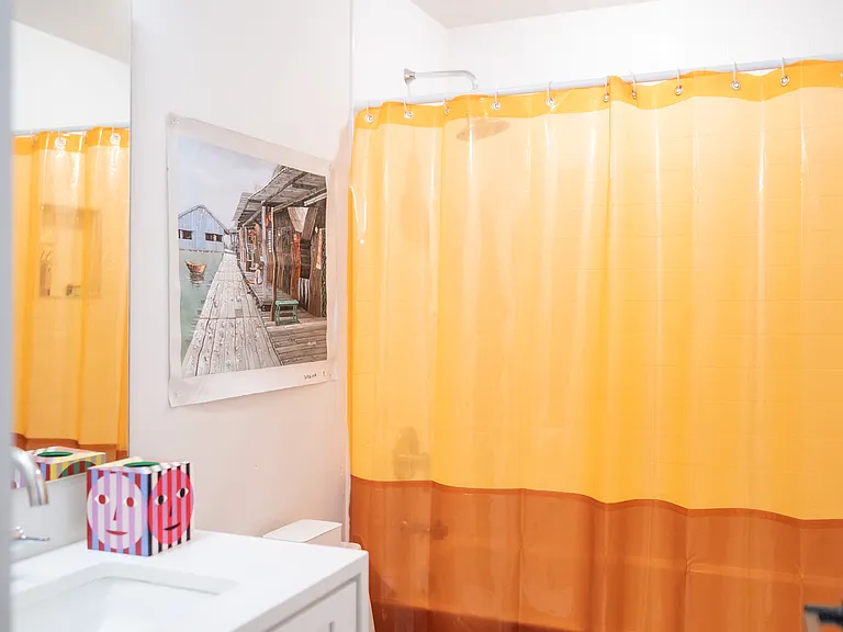 1201 Kearny St NE #101 — Photo 30
