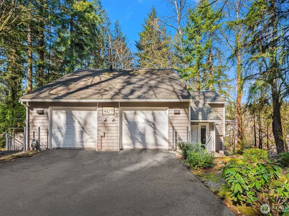 4279 152nd Court SE #4B, Bellevue, WA 98006