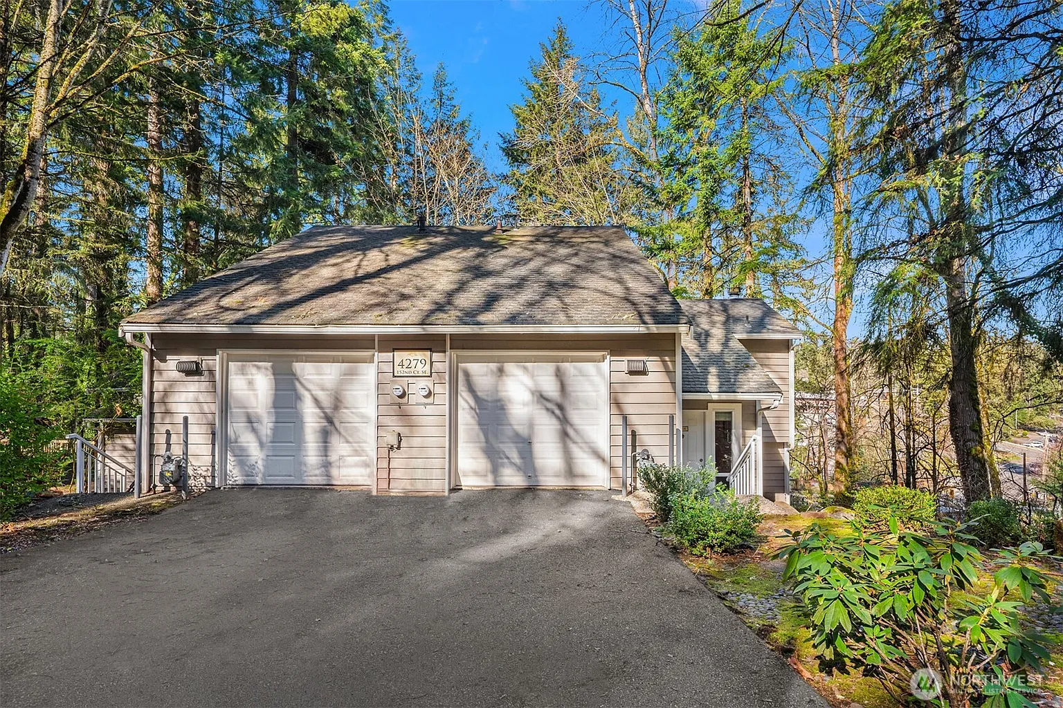 4279 152nd Court SE #4B photo 1