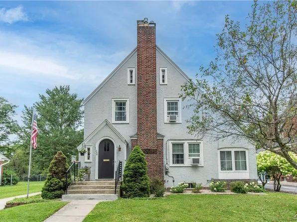 754 Ball Ave, Watertown, NY 13601