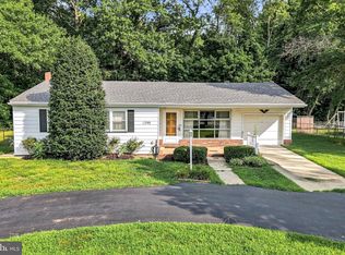 1399 Monmouth Rd, Eastampton, NJ 08060