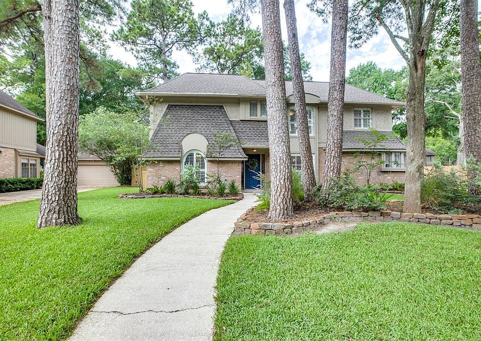 1st image of 5122 Sandy Grove Dr