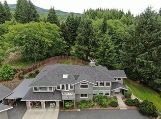3545 Redwood Way, Tillamook, OR 97141