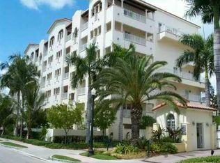 1413 Sunset Harbour Dr APT 411, Miami Beach, FL 33139