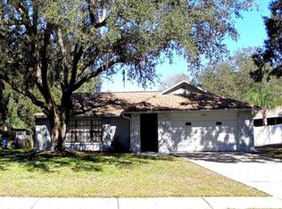 4259 Saint Lawrence Dr, New Port Richey, FL 34655