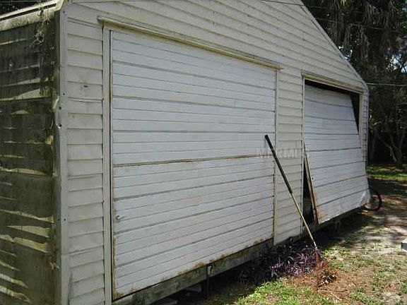 2nd image of 7208 50th Ave N