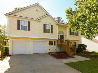 436 Darter Dr, Kennesaw, GA 30144