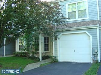 2nd image of 672 Danbury Ct