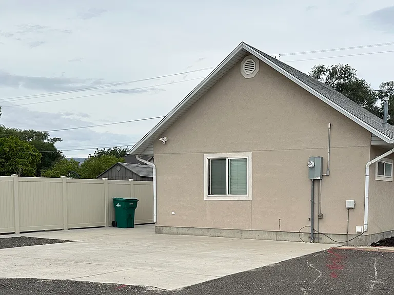1283 W Sun River Dr — Photo 15