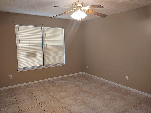 2nd image of 5205 Glen Alan Ct S