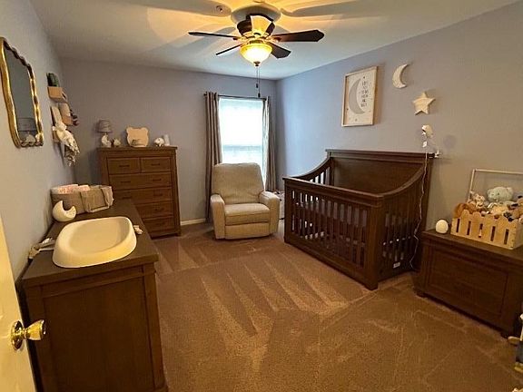 4th image of 3502 Appleton Way