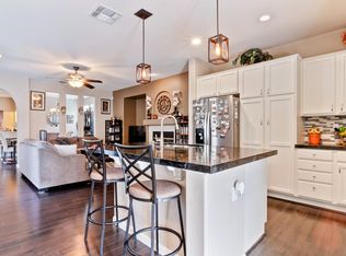 5307 Janero Way, Sacramento, CA