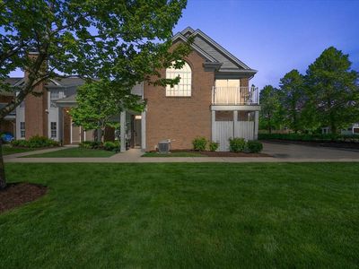 46104 Baldwin Dr, Macomb, MI, 48044