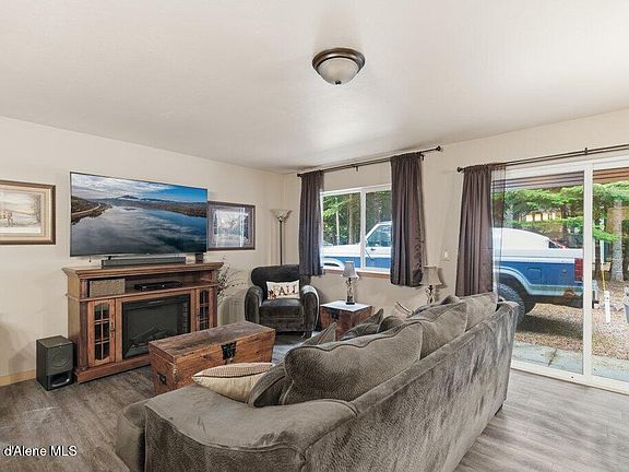 5th image of 10948 E Gypo Rd