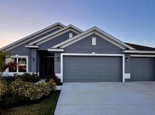 5531 Lugo St, Fort Pierce, FL 34951