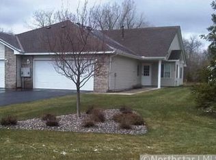 7059 Dupre Rd, Centerville, MN 55038