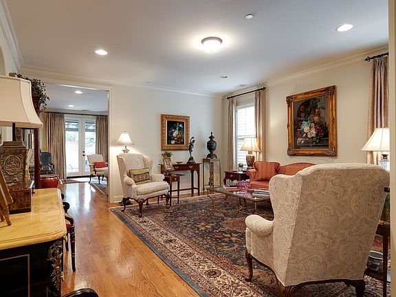 2nd image of 3065 Poplar Grove Ln