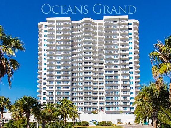 2nd image of 2 Oceans West Blvd APT 1107