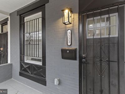 3123 McElderry St, Baltimore, MD, 21205