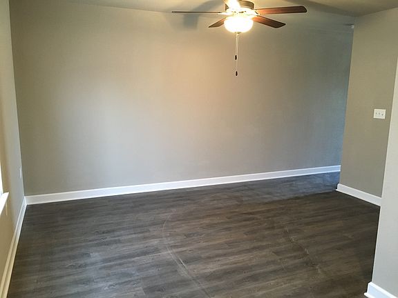 5th image of 1434 NE Mary Ct