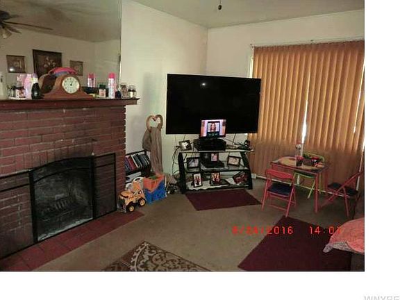 3rd image of 1917 22nd St