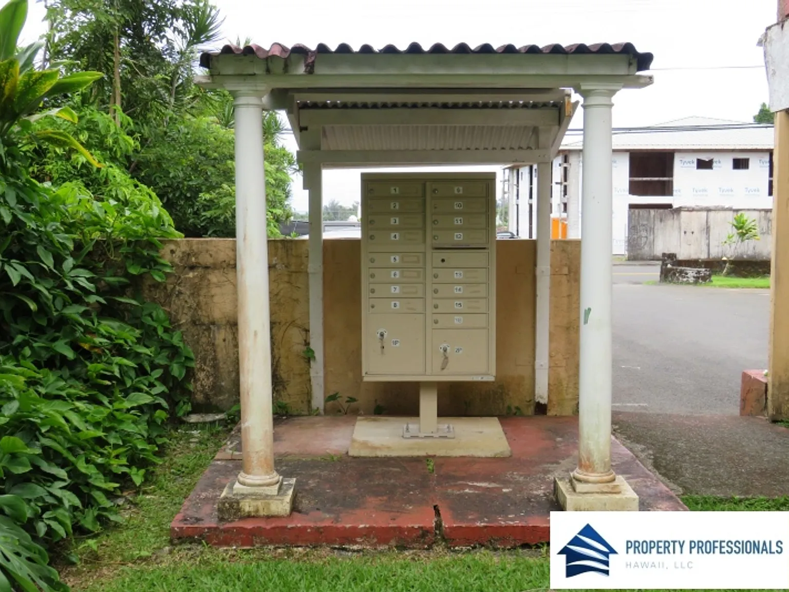 Renovated 2 bedroom apartment in Hilo — Photo 3