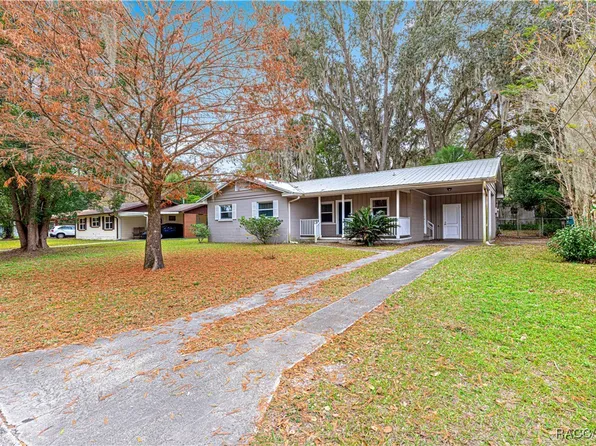 3742 NE 4th St, Ocala, FL 34470