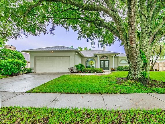2nd image of 22922 Cypress Trail Dr