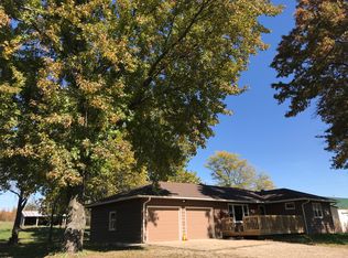 2550 NE 31st St, Topeka, KS 66617