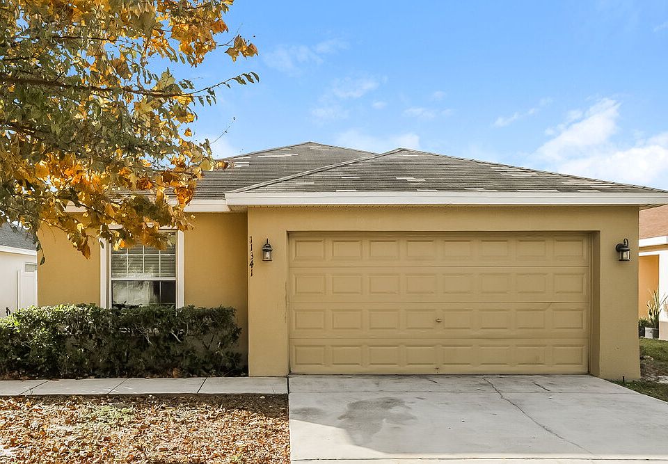 1st image of 11341 Southwind Lake Dr