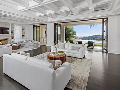 1940 Bel Air Rd, Los Angeles, CA 90077 | Zillow