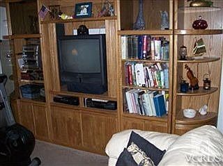 5th image of 153 Dahlia Way #153
