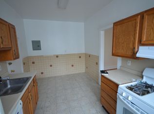 111 Kilsyth Rd APT 7J, Brighton, MA 02135