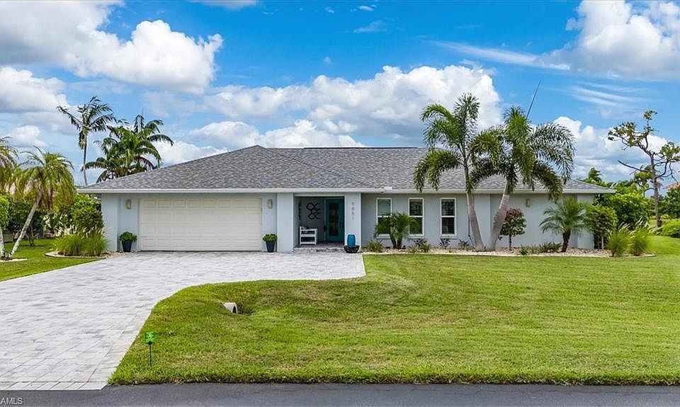 9851 Treasure Cay LN, Bonita Springs, FL 34135 | Zillow