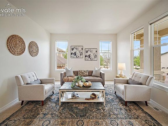 3rd image of 3135 Deergrass Pl