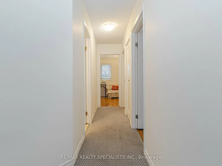 7080 Copenhagen Rd #82 — Photo 20