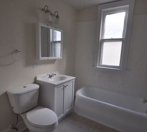 5th image of 7815 S Marquette Ave #2