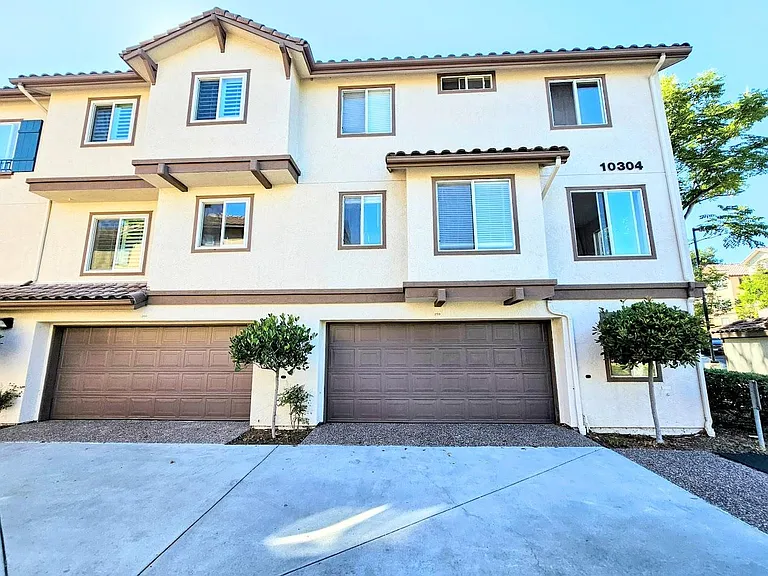 10304 Wateridge Cir #259 — Photo 31