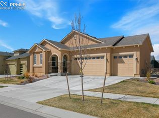 7160 Winterstone Ct, Colorado Springs, CO 80927