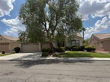 2141 Arpeggio Ave, Henderson, NV 89052, photo 2
