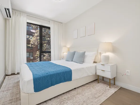 608 Ocean Avenue 401 image 1 of 7