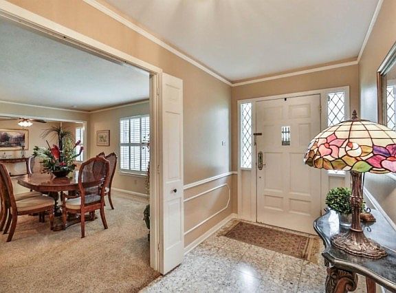 4th image of 5013 Ashwood Dr