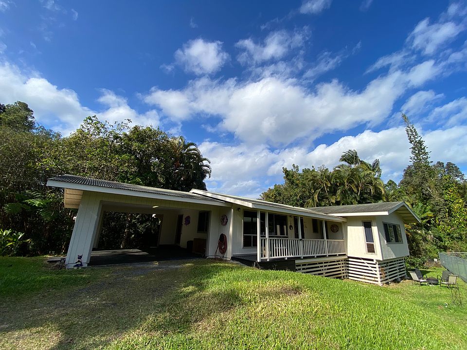 1st image of 18-7848 Ekika Rd